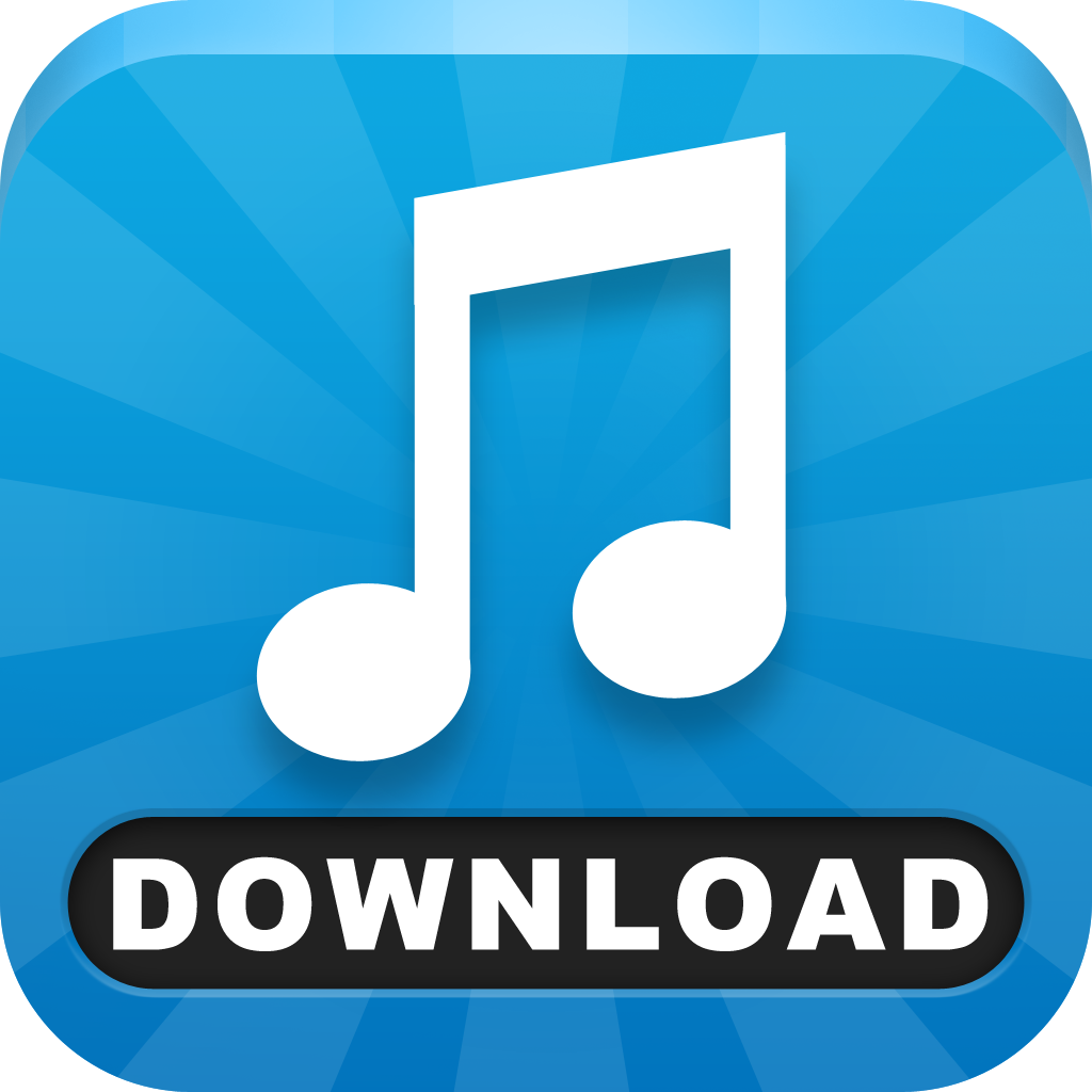 download free music videos